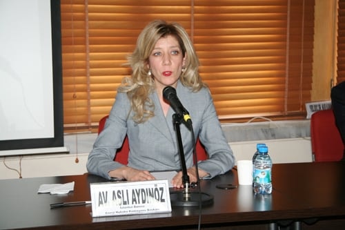 Enerji Piyasasında Lisans Ve Enerji Sözleşmeleri

 - 14