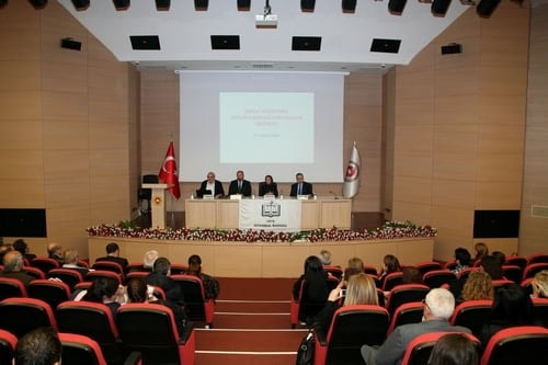 Sağlık Hukukunda Tıbbi Kötü Uygulamaya İlişkin Zorunlu Mali Sorumluluk Sigortası Uygulamaları
 - 52