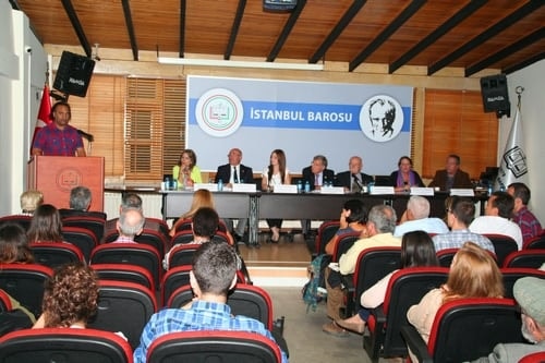 Küba Devrimi. Başka Bir Dünya - 56