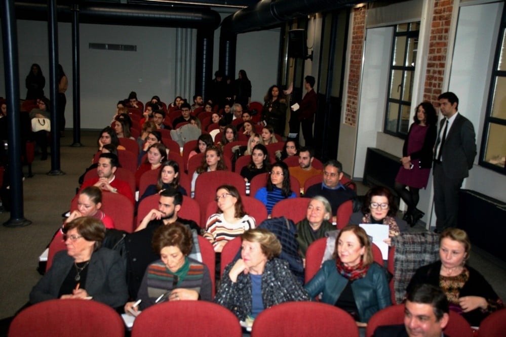 Boşanmanın Eşler ve Çocuklar Yönünden Sonuçları - 52