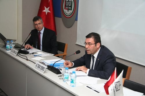 İspat Hukuku

 - 26