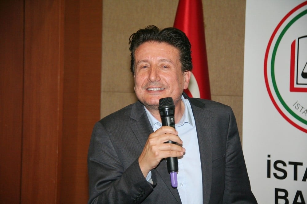 Kadının Sağlık Hakkı - 11