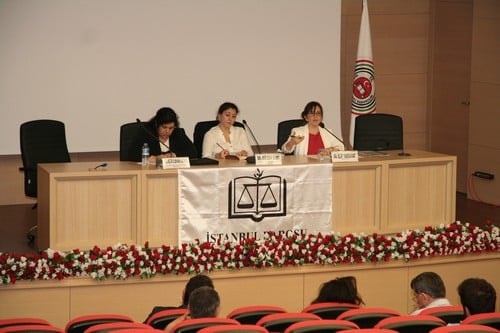 Makul Sürede Yargılanma

 - 9