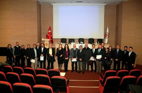 Sağlık Hukukunda Tıbbi Kötü Uygulamaya İlişkin Zorunlu Mali Sorumluluk Sigortası Uygulamaları
 - 78