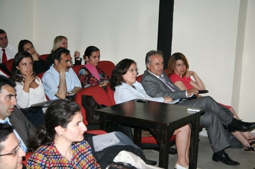 Yeni Hmk’Da Bankacılık Ve Finans Sektörünü Etkileyen Değişiklikler

 - 18