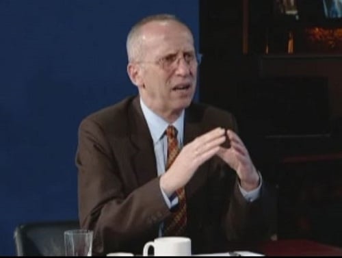 Soykırım İddialarının Hukuki Temeli Yok