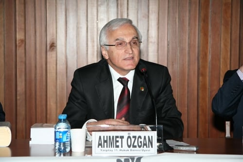 Türk Ticaret Kanununun Şirketler Hukuku Bakımından Getirdiği Yenilikler

 - 10