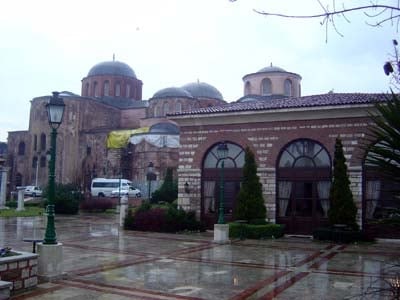 İstanbul Barosu Adalet Nöbetinde...
 - 14