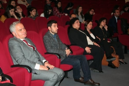 Kadın Ve Ceza Hukuku
 - 16