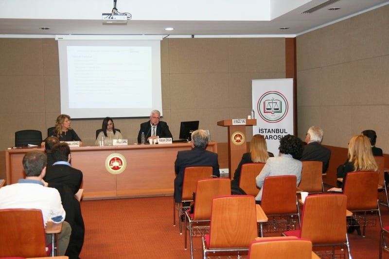 Güneş Enerjisi Mevzuatında Son Gelişmeler, Sorunlar, Beklentiler - 61