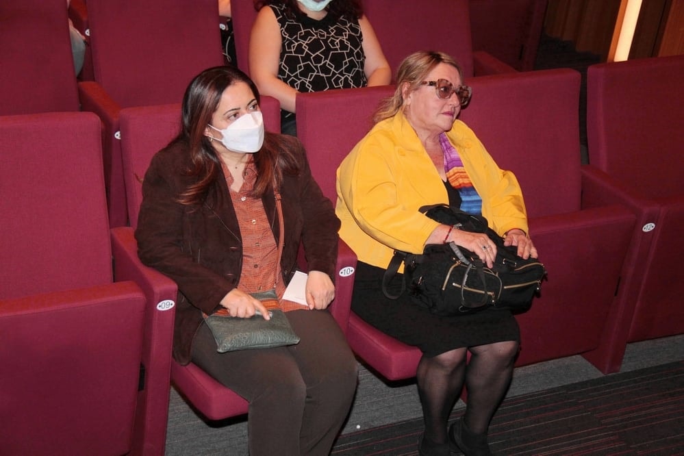 Çocukla Şahsi İlişki ve Çocuk Tesliminde Yeni Düzenlemeler  - 4