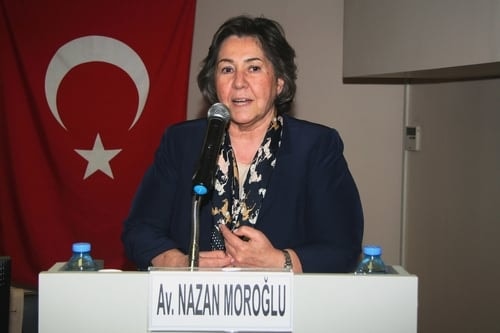 Sem Bakırköy Eğitimi

 - 16