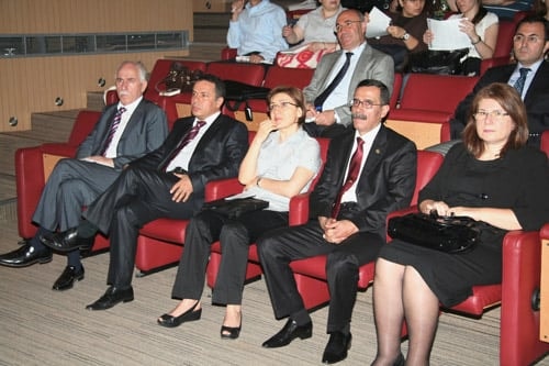 İş Güvencesi Ve İşe İade Davaları - 3