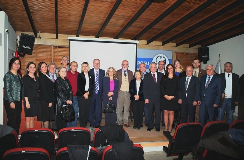 Unutulan Cephe: Sarıkamış 1914 - 69