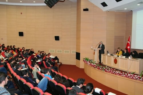 Avukatlık Stajı Mesleğin Önemine Uygun Olmaktan Uzaktır
 - 55