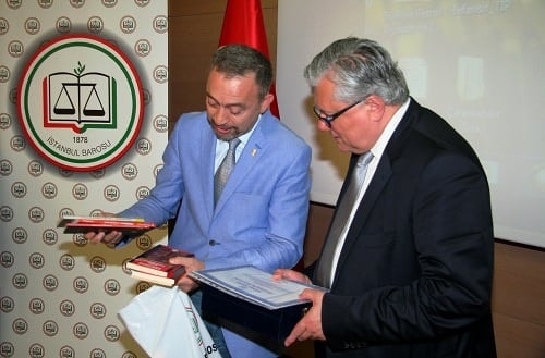 Tarih Bilinci Olmadan Bugünü Kendi Değeri İçinde Yaşayamayız - 20