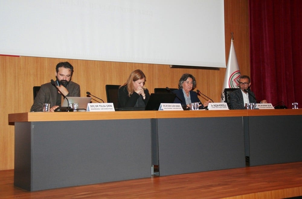 Neden Parlamenter Sistem? Hangi Parlamenter Sistem? - 14