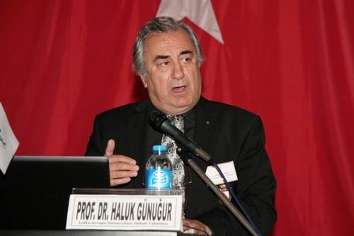 Ab -Türkiye Geri Kabul Anlaşması Ve Vize Serbestîsi

 - 50