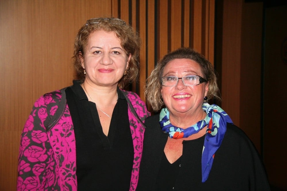 Devletin Bütünlüklü Bir Çocuk Politikası Yok - 82