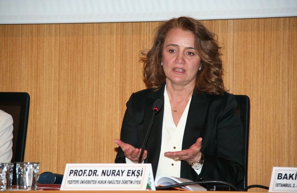 Lojistik ve Dış Ticarette Sözleşmeler ve Önemi - 22