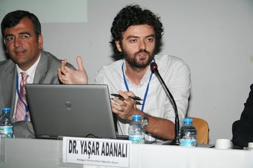 Konut Hakkının Ulusal Ve Uluslararası Hukuki Değerlendirilmesi - 22