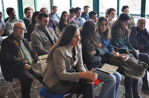 Direnen Ülke Küba - 20