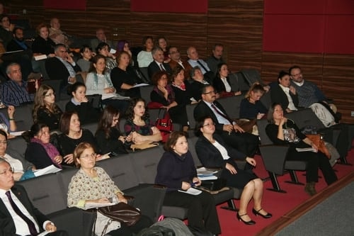 Edinilmiş Mallara Katılma Rejimi Ve Boşanma Hukuku İle İlgili Uygulama Sorunları

 - 25