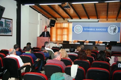 Laikliğin Teori Ve Pratiği
 - 10