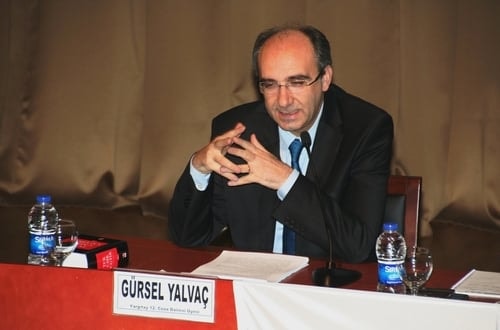 Kadına Ve Aileye Yönelik Şiddetle Mücadelenin Bir Devlet Politikası Olarak Ortaya Konulması Gerekir
 - 16