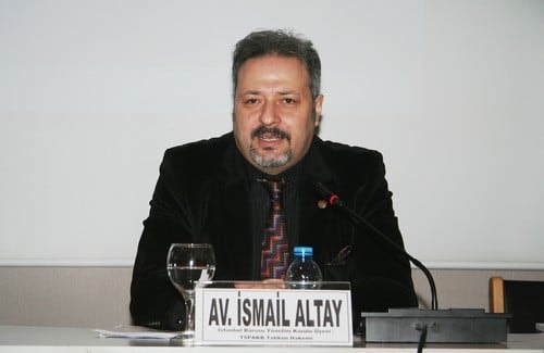 Finans Hukukunda Uyuşmazlıkların Çözümü Ve Tahkim

 - 26