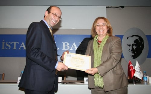 Enerji Yatırımlarında Kamu Yararı Gözetilmeli - 21