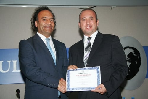 İş Sağlığı Ve İş Güvenliğinde Hukuksal Sorunlar

 - 56