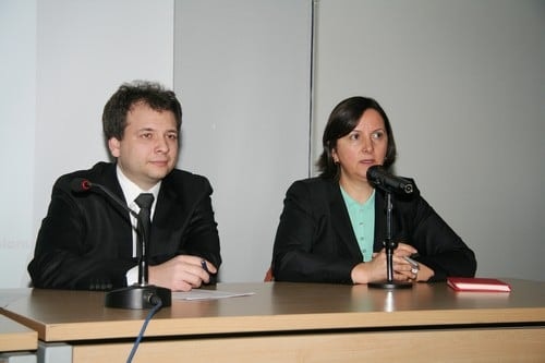 Ceza Yargılamasında Mobese Kameraları
 - 2