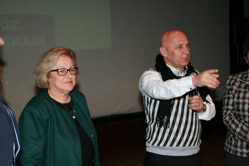 Tüketici Hakları Ve Hak Arama Yolları
 - 40