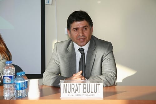 Anadolu Yakasında Sem Eğitimi Devam Ediyor - 10