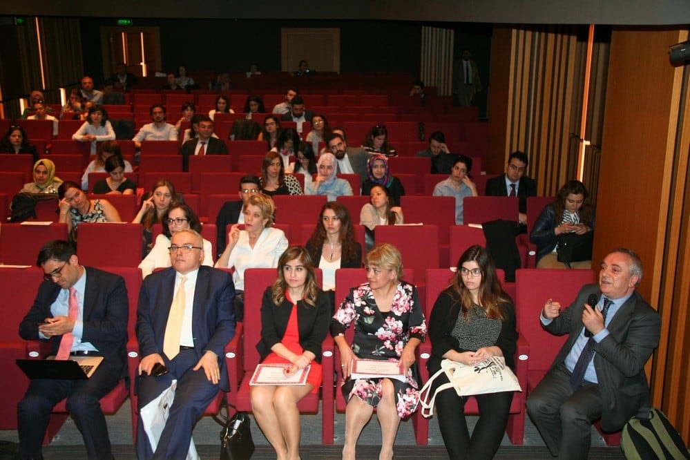 Sınaî Mülkiyet Kanununun Bir Yıllık Uygulaması - 90