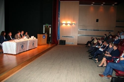 Tüketici Hukukunda Uyuşmazlık Çözümüne İlişkin Güncel Sorunlar Ve Çözüm Önerileri
 - 32