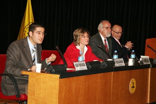 Fikri Ve Sınaî Haklarda 
İhlal Halleri Ve Davaları - 6