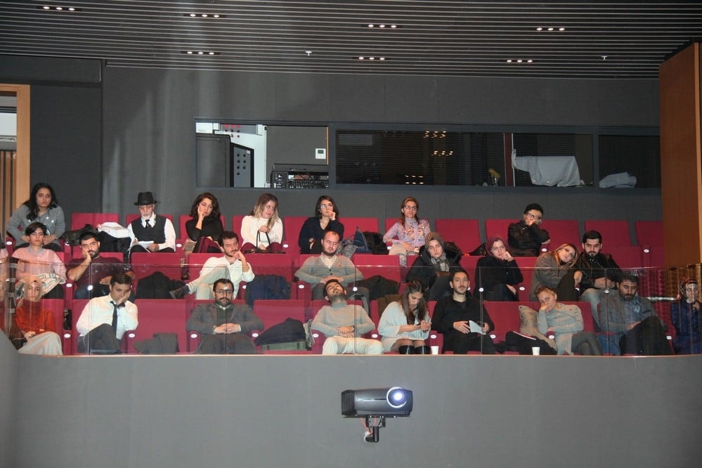 Devletin Bütünlüklü Bir Çocuk Politikası Yok - 41