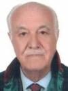 Avukat Gültekin Özdener (18045) Vefat Etti