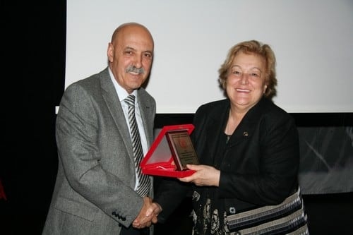 Hukuki Ve Sosyal Açıdan Çocuk Evlilikleri - 29