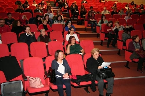 Sağlık Hukukunda Kadın Hastalıkları Ve Doğum Uygulamaları

 - 5