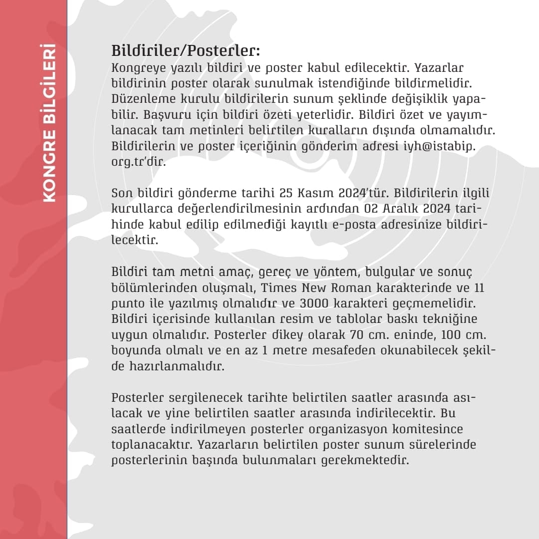 Marmara - İstanbul Depremi Bizi Neler Bekliyor? - 14