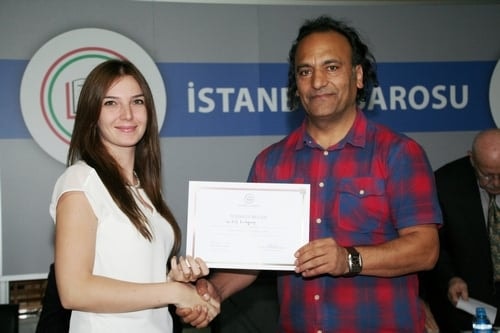 Küba Devrimi. Başka Bir Dünya - 77