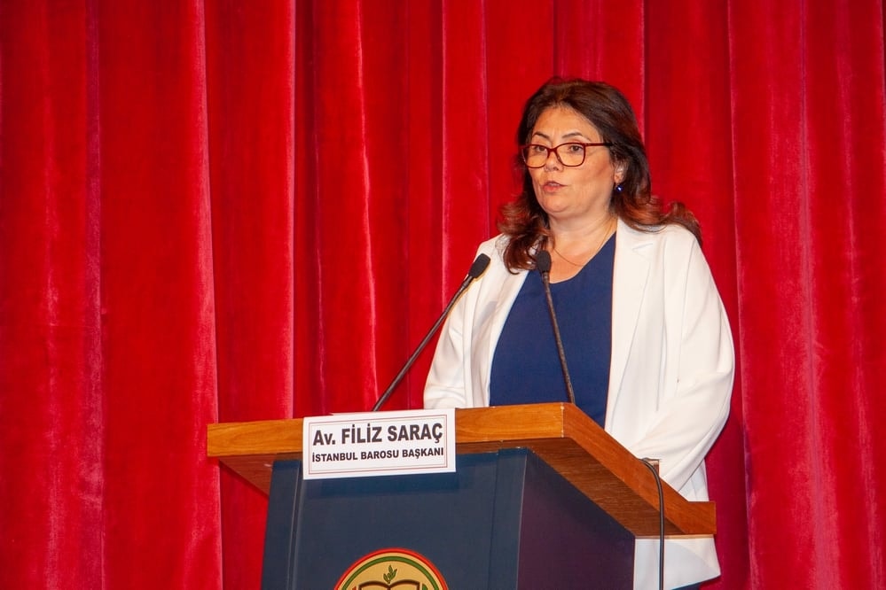 Zorunlu ve İhtiyari Deprem Sigortaları Semineri - 1