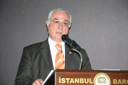 Genetiği Değiştirilmiş Ürünler Tehlike Saçıyor - 3