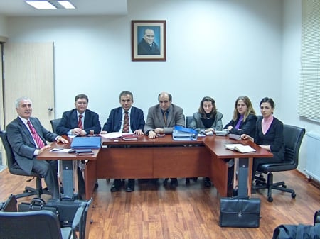 Hilafetin Kaldırılması İslam Tarihinde Gelmiş Geçmiş En Büyük Devrimdir - 28