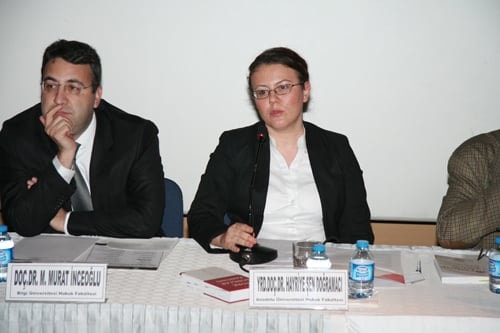 Sözleşmeden Doğan Borç İlişkileri

 - 45