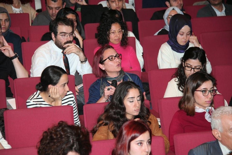 Seri Muhakeme ve Basit Yargılama Usulü - 34