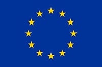 Avrupa Komisyonu Genişleme Genel Müdürlüğü'nden Yanıt

